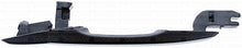 Charger l'image dans la galerie, 67925 Exterior Door Handle Dorman - HELP Canada