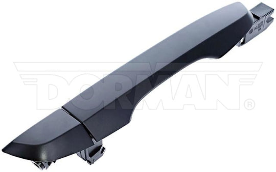 67925 Exterior Door Handle Dorman - HELP Canada
