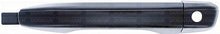 Charger l'image dans la galerie, 67926 Exterior Door Handle Dorman - HELP Canada