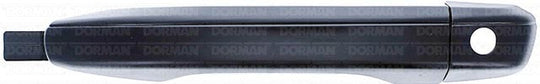 67926 Exterior Door Handle Dorman - HELP Canada