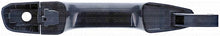 Charger l'image dans la galerie, 67926 Exterior Door Handle Dorman - HELP Canada