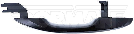 67926 Exterior Door Handle Dorman - HELP Canada