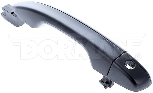 67926 Exterior Door Handle Dorman - HELP Canada