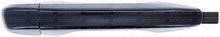 Load image into Gallery viewer, 67928 Exterior Door Handle Dorman - HELP Canada