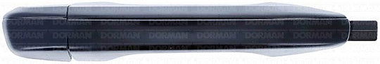67928 Exterior Door Handle Dorman - HELP Canada