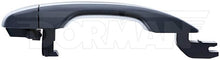 Load image into Gallery viewer, 67928 Exterior Door Handle Dorman - HELP Canada