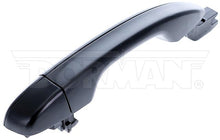 Load image into Gallery viewer, 67928 Exterior Door Handle Dorman - HELP Canada