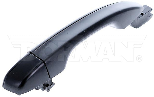 67928 Exterior Door Handle Dorman - HELP Canada