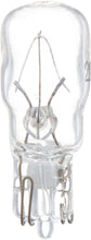 Load image into Gallery viewer, 24B2 Philips Standard Miniature 24 - Standard - Twin Blister Pack Philips Bulbs