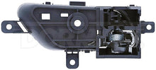 Charger l'image dans la galerie, 67930 Interior Door Handle Dorman - HELP Canada