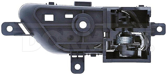 67930 Interior Door Handle Dorman - HELP Canada