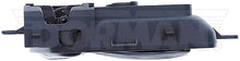 Charger l'image dans la galerie, 67930 Interior Door Handle Dorman - HELP Canada