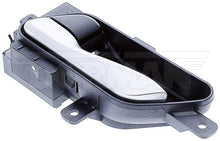 Charger l'image dans la galerie, 67930 Interior Door Handle Dorman - HELP Canada