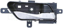Charger l'image dans la galerie, 67931 Interior Door Handle Dorman - HELP Canada