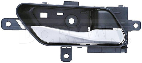 67931 Interior Door Handle Dorman - HELP Canada