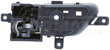Charger l'image dans la galerie, 67931 Interior Door Handle Dorman - HELP Canada