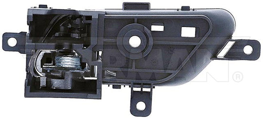 67931 Interior Door Handle Dorman - HELP Canada