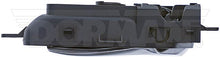 Charger l'image dans la galerie, 67931 Interior Door Handle Dorman - HELP Canada