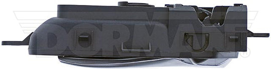 67931 Interior Door Handle Dorman - HELP Canada