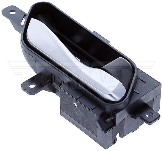 67931 Interior Door Handle Dorman - HELP Canada