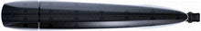 Load image into Gallery viewer, 67932 Exterior Door Handle Dorman - HELP Canada