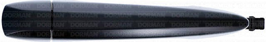 67932 Exterior Door Handle Dorman - HELP Canada