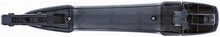 Load image into Gallery viewer, 67932 Exterior Door Handle Dorman - HELP Canada