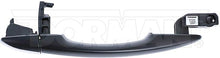 Load image into Gallery viewer, 67932 Exterior Door Handle Dorman - HELP Canada