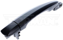 Load image into Gallery viewer, 67932 Exterior Door Handle Dorman - HELP Canada