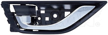 Charger l'image dans la galerie, 67933 Interior Door Handle Dorman - HELP Canada