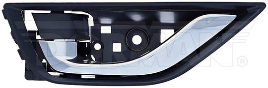 67933 Interior Door Handle Dorman - HELP Canada