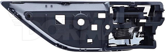 67933 Interior Door Handle Dorman - HELP Canada