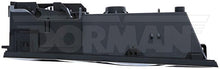 Charger l'image dans la galerie, 67933 Interior Door Handle Dorman - HELP Canada
