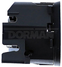 Charger l'image dans la galerie, 67933 Interior Door Handle Dorman - HELP Canada