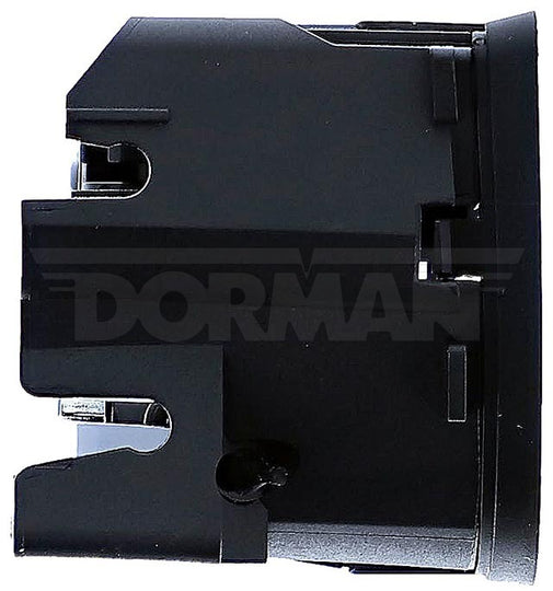 67933 Interior Door Handle Dorman - HELP Canada