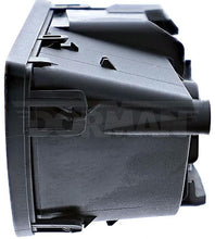 Charger l'image dans la galerie, 67933 Interior Door Handle Dorman - HELP Canada