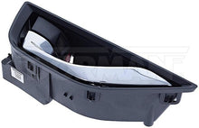 Charger l'image dans la galerie, 67933 Interior Door Handle Dorman - HELP Canada