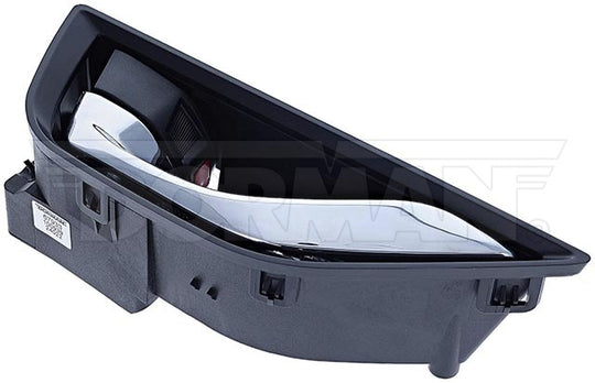 67933 Interior Door Handle Dorman - HELP Canada