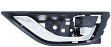 Charger l'image dans la galerie, 67934 Interior Door Handle Dorman - HELP Canada