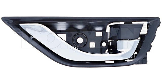 67934 Interior Door Handle Dorman - HELP Canada