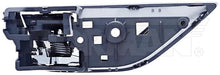 Charger l'image dans la galerie, 67934 Interior Door Handle Dorman - HELP Canada