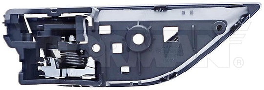 67934 Interior Door Handle Dorman - HELP Canada