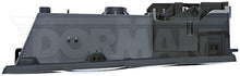 Charger l'image dans la galerie, 67934 Interior Door Handle Dorman - HELP Canada