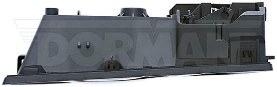 67934 Interior Door Handle Dorman - HELP Canada