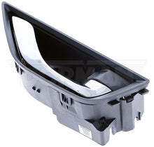 Charger l'image dans la galerie, 67934 Interior Door Handle Dorman - HELP Canada