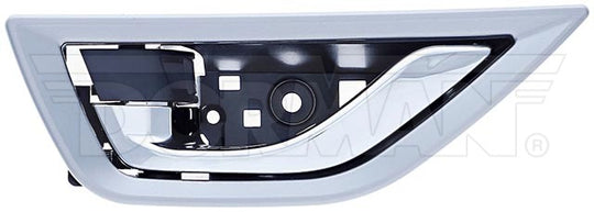 67935 Interior Door Handle Dorman - HELP Canada