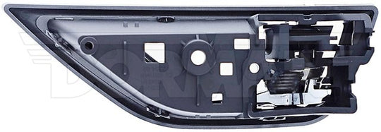 67935 Interior Door Handle Dorman - HELP Canada