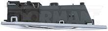 Charger l'image dans la galerie, 67935 Interior Door Handle Dorman - HELP Canada