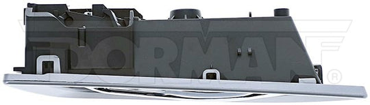 67935 Interior Door Handle Dorman - HELP Canada