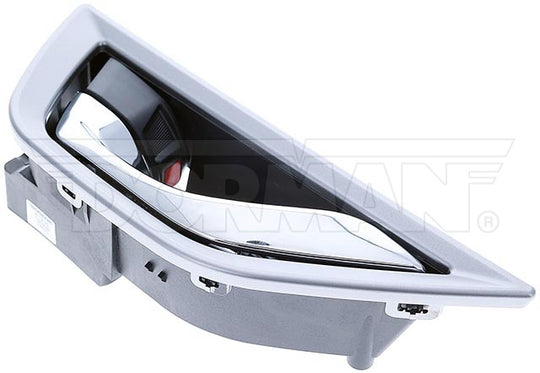 67935 Interior Door Handle Dorman - HELP Canada